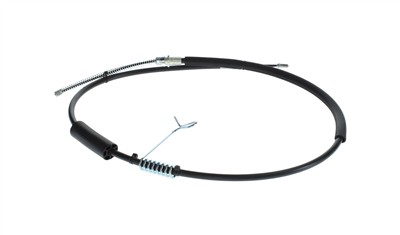 BOSCH 1 987 477 174 Číslo výrobce: BC868. EAN: 4047024190481.