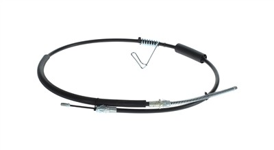 BOSCH 1 987 477 174 Číslo výrobce: BC868. EAN: 4047024190481.