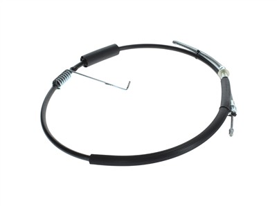 BOSCH 1 987 477 174 Číslo výrobce: BC868. EAN: 4047024190481.