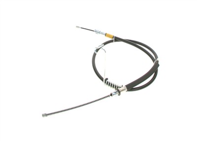 BOSCH 1 987 477 177 Číslo výrobce: BC870. EAN: 4047024190504.