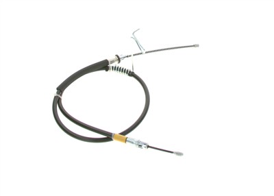 BOSCH 1 987 477 177 Číslo výrobce: BC870. EAN: 4047024190504.