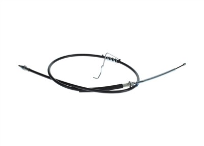 BOSCH 1 987 477 180 Číslo výrobce: BC872. EAN: 4047024190566.