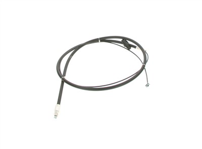 BOSCH 1 987 477 198 Číslo výrobce: BC879. EAN: 4047024190658.