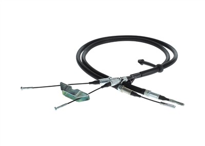 BOSCH 1 987 477 245 Číslo výrobce: BC883. EAN: 4047024190610.