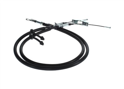 BOSCH 1 987 477 245 Číslo výrobce: BC883. EAN: 4047024190610.