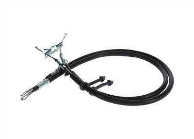 BOSCH 1 987 477 245 Číslo výrobce: BC883. EAN: 4047024190610.