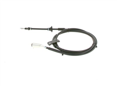 BOSCH 1 987 477 248 Číslo výrobce: BC884. EAN: 4047024190627.