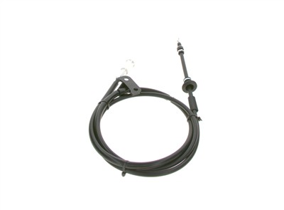 BOSCH 1 987 477 248 Číslo výrobce: BC884. EAN: 4047024190627.