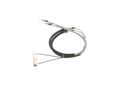 BOSCH 1 987 477 250 Číslo výrobce: BC188. EAN: 3165141187205.