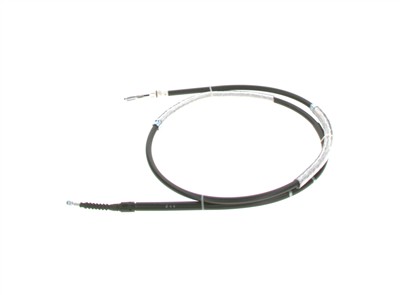 BOSCH 1 987 477 257 Číslo výrobce: BC887. EAN: 4047024190689.