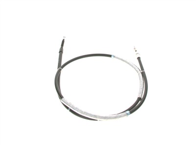 BOSCH 1 987 477 257 Číslo výrobce: BC887. EAN: 4047024190689.