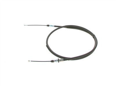 BOSCH 1 987 477 261 Číslo výrobce: BC890. EAN: 4047024190764.