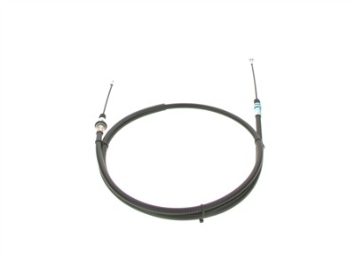 BOSCH 1 987 477 261 Číslo výrobce: BC890. EAN: 4047024190764.