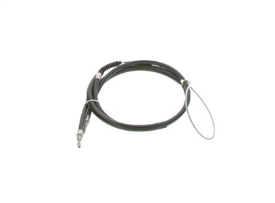 BOSCH 1 987 477 263 Číslo výrobce: BC892. EAN: 4047024190719.