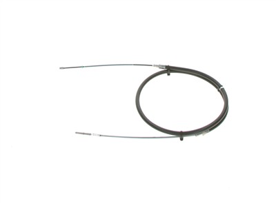 BOSCH 1 987 477 284 Číslo výrobce: BC200. EAN: 3165141187342.