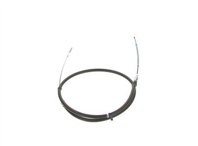 BOSCH 1 987 477 284 Číslo výrobce: BC200. EAN: 3165141187342.