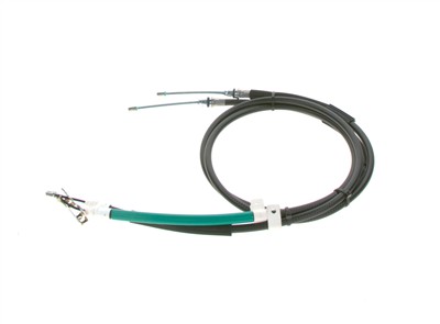 BOSCH 1 987 477 301 Číslo výrobce: BC212. EAN: 4047025106665.