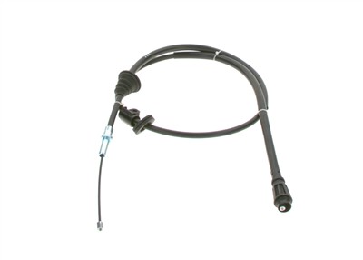 BOSCH 1 987 477 357 Číslo výrobce: BC259. EAN: 3165143336021.