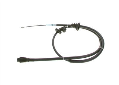 BOSCH 1 987 477 357 Číslo výrobce: BC259. EAN: 3165143336021.