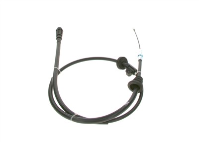 BOSCH 1 987 477 357 Číslo výrobce: BC259. EAN: 3165143336021.