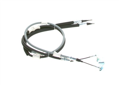 BOSCH 1 987 477 391 Číslo výrobce: BC286. EAN: 3165143347690.