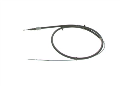 BOSCH 1 987 477 393 Číslo výrobce: BC288. EAN: 3165143347706.