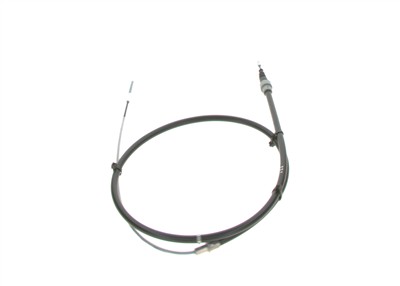 BOSCH 1 987 477 393 Číslo výrobce: BC288. EAN: 3165143347706.