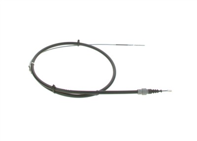 BOSCH 1 987 477 393 Číslo výrobce: BC288. EAN: 3165143347706.