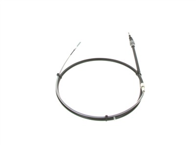 BOSCH 1 987 477 406 Číslo výrobce: BC299. EAN: 3165143347713.