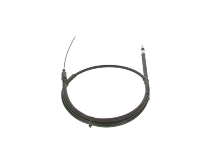 BOSCH 1 987 477 432 Číslo výrobce: BC319. EAN: 3165143336526.