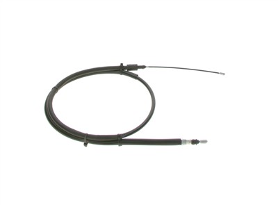 BOSCH 1 987 477 432 Číslo výrobce: BC319. EAN: 3165143336526.