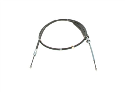 BOSCH 1 987 477 521 Číslo výrobce: BC383. EAN: 3165143519189.