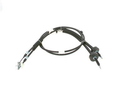 BOSCH 1 987 477 527 Číslo výrobce: BC389. EAN: 3165143518472.