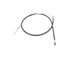 BOSCH 1 987 477 531