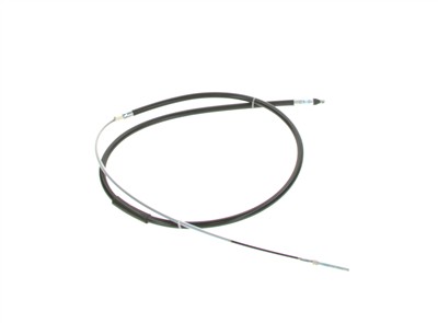 BOSCH 1 987 477 532 Číslo výrobce: BC394. EAN: 3165143519752.