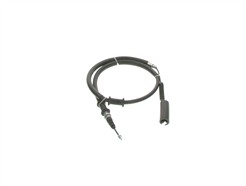 BOSCH 1 987 477 555