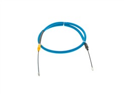 BOSCH 1 987 477 580