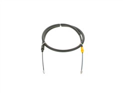 BOSCH 1 987 477 581