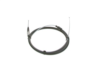 BOSCH 1 987 477 598 Číslo výrobce: BC460. EAN: 3165143519288.