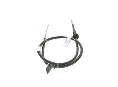 BOSCH 1 987 477 614 Číslo výrobce: BC476. EAN: 3165143518496.