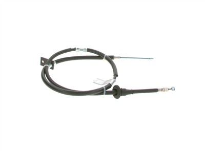 BOSCH 1 987 477 614 Číslo výrobce: BC476. EAN: 3165143518496.