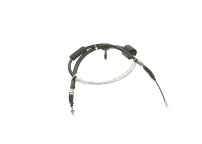 BOSCH 1 987 477 622 Číslo výrobce: BC484. EAN: 3165143519660.