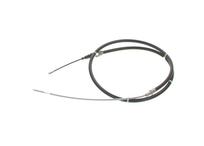 BOSCH 1 987 477 627 Číslo výrobce: BC489. EAN: 3165143519240.