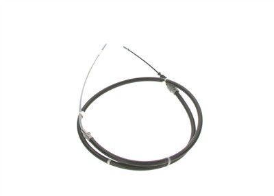 BOSCH 1 987 477 627 Číslo výrobce: BC489. EAN: 3165143519240.