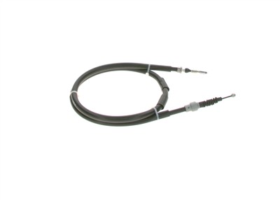 BOSCH 1 987 477 630 Číslo výrobce: BC492. EAN: 3165143519035.