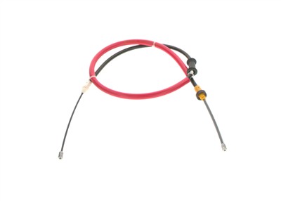 BOSCH 1 987 477 632 Číslo výrobce: BC494. EAN: 3165143519080.