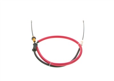 BOSCH 1 987 477 632 Číslo výrobce: BC494. EAN: 3165143519080.