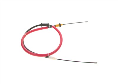 BOSCH 1 987 477 632 Číslo výrobce: BC494. EAN: 3165143519080.