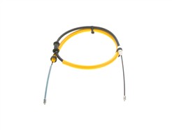 BOSCH 1 987 477 634