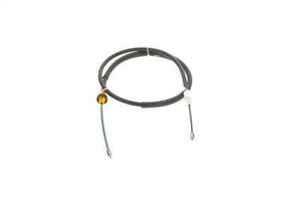 BOSCH 1 987 477 645 Číslo výrobce: BC507. EAN: 3165143519202.